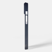 iPhone 14 カース Case-Mate iPhoneケース (裏面 / 左)