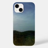 iPhone 14 カース Case-Mate iPhoneケース (裏面)