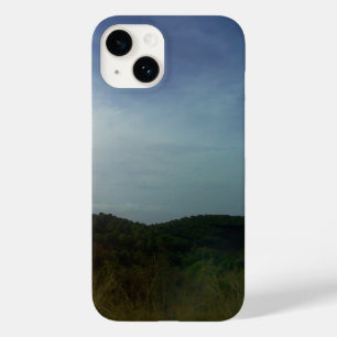 iPhone 14 カース Case-Mate iPhone 14ケース