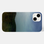 iPhone 14 カース Case-Mate iPhoneケース (裏面 (横))
