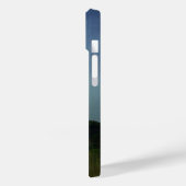 iPhone 14 カース Case-Mate iPhoneケース (裏面 / 左)