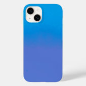 iPhone 14 カース Case-Mate iPhoneケース (裏面)
