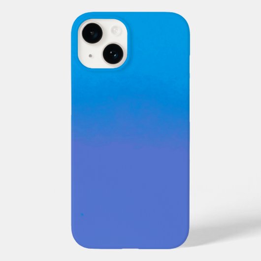 iPhone 14 カース Case-Mate iPhoneケース (裏面)