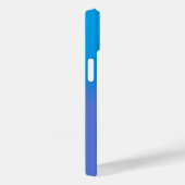 iPhone 14 カース Case-Mate iPhoneケース (裏面 / 右)
