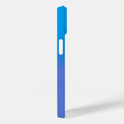 iPhone 14 カース Case-Mate iPhoneケース (裏面 / 右)