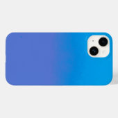 iPhone 14 カース Case-Mate iPhoneケース (裏面 (横))