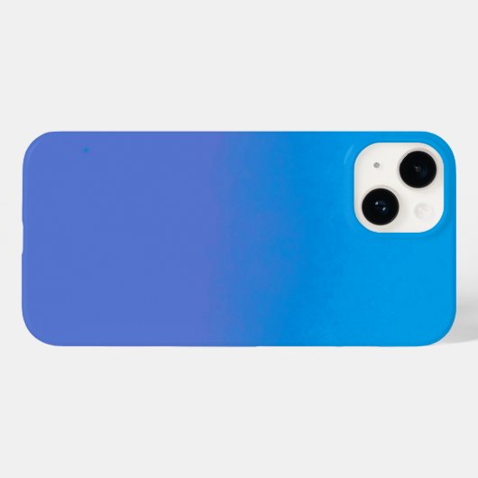 iPhone 14 カース Case-Mate iPhoneケース (裏面 (横))