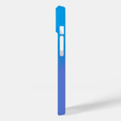 iPhone 14 カース Case-Mate iPhoneケース (裏面 / 左)