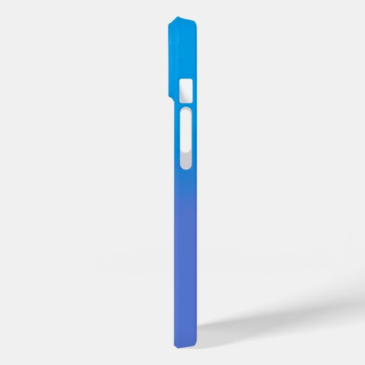 iPhone 14 カース Case-Mate iPhoneケース (裏面 / 左)