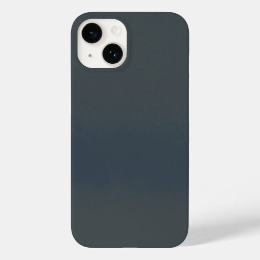 iPhone 14 カース Case-Mate iPhoneケース (裏面)