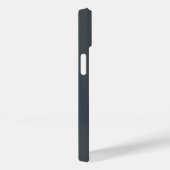 iPhone 14 カース Case-Mate iPhoneケース (裏面 / 右)