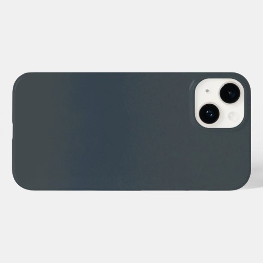 iPhone 14 カース Case-Mate iPhoneケース (裏面 (横))