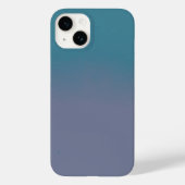 iPhone 14 カース Case-Mate iPhoneケース (裏面)