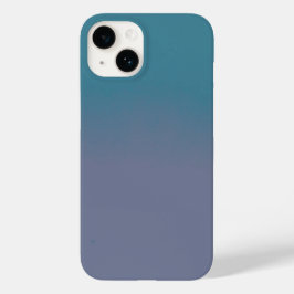 iPhone 14 カース Case-Mate iPhone 14ケース