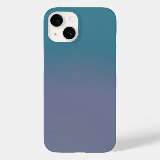 iPhone 14 カース Case-Mate iPhoneケース (裏面)
