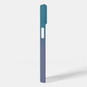 iPhone 14 カース Case-Mate iPhoneケース (裏面 / 右)