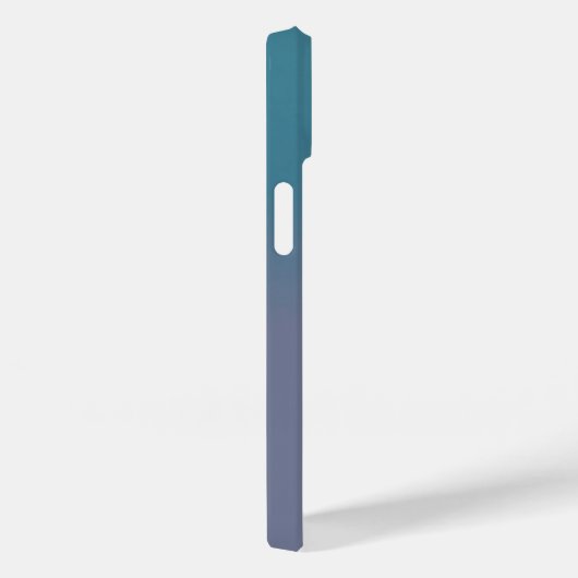 iPhone 14 カース Case-Mate iPhoneケース (裏面 / 右)
