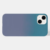 iPhone 14 カース Case-Mate iPhoneケース (裏面 (横))
