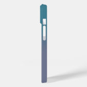 iPhone 14 カース Case-Mate iPhoneケース (裏面 / 左)