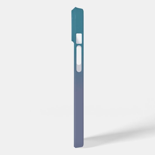 iPhone 14 カース Case-Mate iPhoneケース (裏面 / 左)