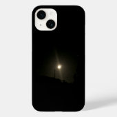 iPhone 14 カース Case-Mate iPhoneケース (裏面)