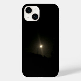 iPhone 14 カース Case-Mate iPhone 14ケース