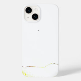 iPhone 14 カース Case-Mate iPhone 14ケース