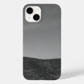iPhone 14 カース Case-Mate iPhoneケース (裏面)