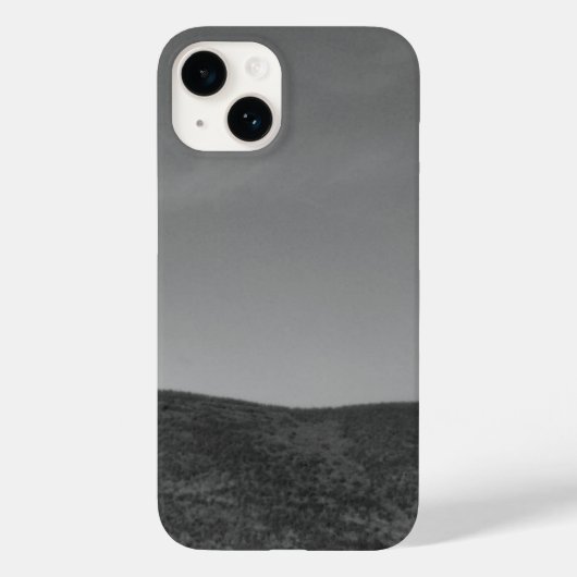 iPhone 14 カース Case-Mate iPhoneケース (裏面)