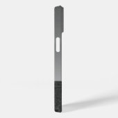 iPhone 14 カース Case-Mate iPhoneケース (裏面 / 右)