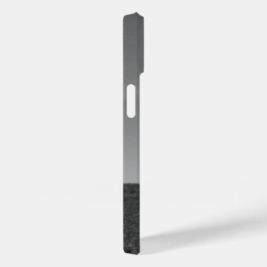 iPhone 14 カース Case-Mate iPhoneケース (裏面 / 右)