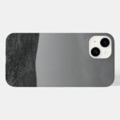 iPhone 14 カース Case-Mate iPhoneケース (裏面 (横))