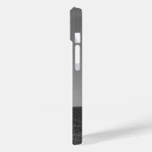 iPhone 14 カース Case-Mate iPhoneケース (裏面 / 左)