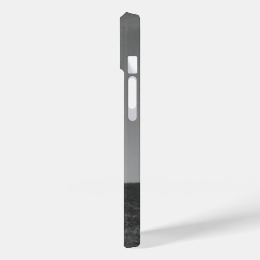 iPhone 14 カース Case-Mate iPhoneケース (裏面 / 左)