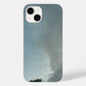 iPhone 14 カース Case-Mate iPhoneケース (裏面)