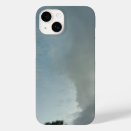 iPhone 14 カース Case-Mate iPhone 14ケース
