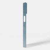 iPhone 14 カース Case-Mate iPhoneケース (裏面 / 右)