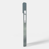 iPhone 14 カース Case-Mate iPhoneケース (裏面 / 左)