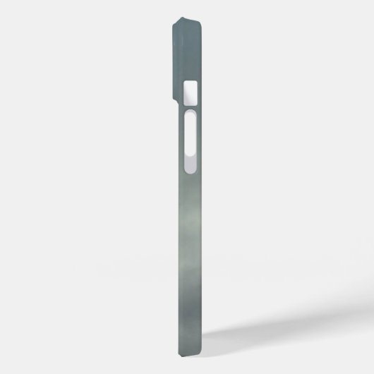 iPhone 14 カース Case-Mate iPhoneケース (裏面 / 左)