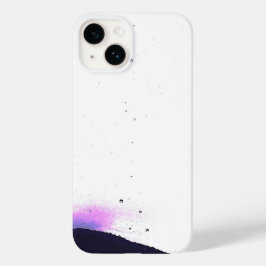 iPhone 14 カース Case-Mate iPhone 14ケース