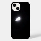 iPhone 14 カース Case-Mate iPhoneケース (裏面)