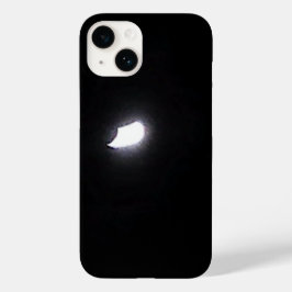 iPhone 14 カース Case-Mate iPhone 14ケース