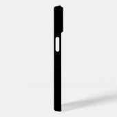 iPhone 14 カース Case-Mate iPhoneケース (裏面 / 右)
