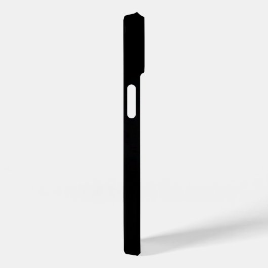 iPhone 14 カース Case-Mate iPhoneケース (裏面 / 右)