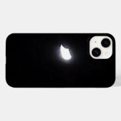 iPhone 14 カース Case-Mate iPhoneケース (裏面 (横))