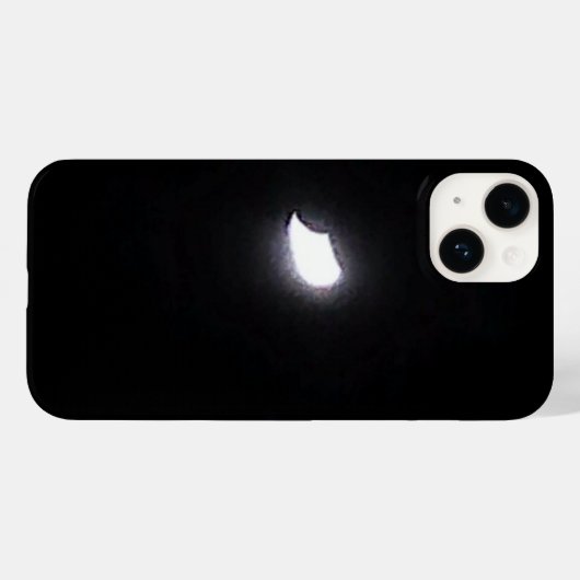 iPhone 14 カース Case-Mate iPhoneケース (裏面 (横))