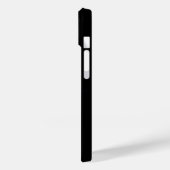 iPhone 14 カース Case-Mate iPhoneケース (裏面 / 左)