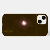 iPhone 14 カース Case-Mate iPhoneケース (裏面 (横))