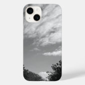 iPhone 14 カース Case-Mate iPhoneケース (裏面)