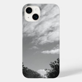 iPhone 14 カース Case-Mate iPhone 14ケース